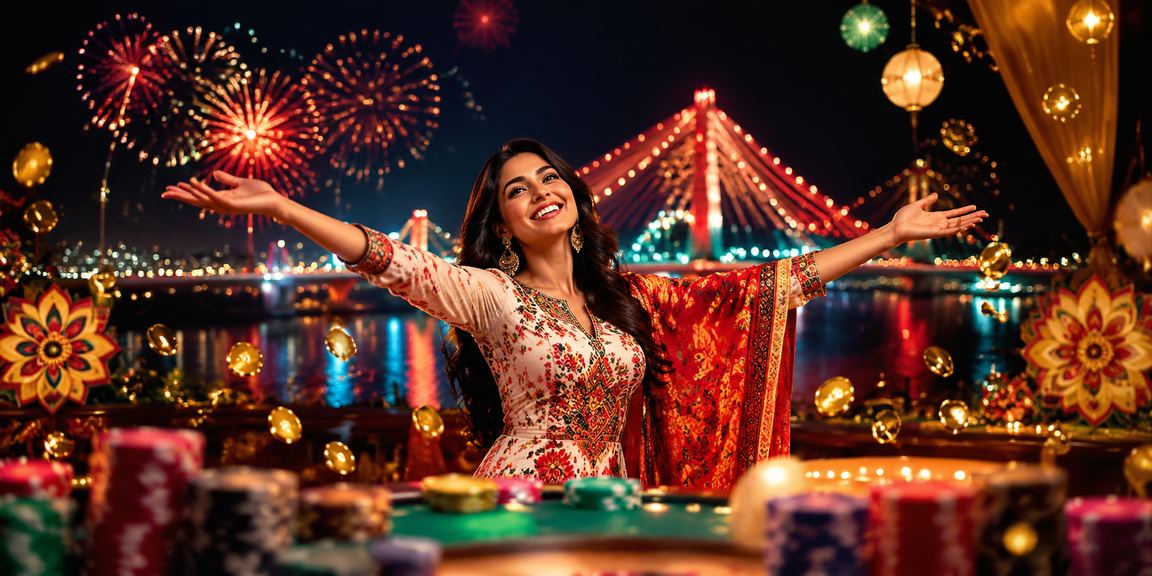 ঈদ উপলক্ষে বিশেষ স্পোর্টস বেটিং অফার