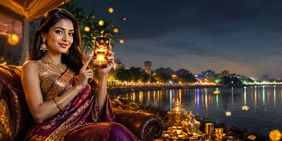 গেমস ও প্ল্যাটফর্মের পূর্ণ বিবরণ
