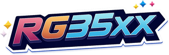 rg35xx
